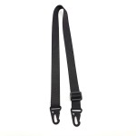 Nylon Lanyard Manufacturer - Customizable Adjustable Heavy Duty