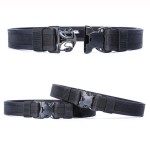 Training Belt Manufacturer - Outdoor Tactical Service Duty