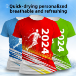 Training Bag Manufacturer - Large Capacity Portable Shoulder