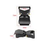 Rigger Belt Manufacturer - 2" Camouflage Molle System Heavy