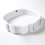 Training Belt Manufacturer - Outdoor Tactical Service Duty