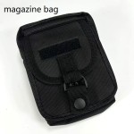 Belt Buckle Manufacturer - Street Wear Heavy Duty Quick Release