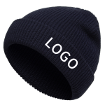 Baseball Cap Manufacturer - Cotton 6-Panel Korean Style