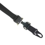 Security Pouch Manufacturer - 3 In1 Multi-Function Radio