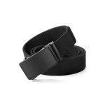 Tactical Belt Manufacturer - Custom 1.5In Nylon PE Film Automatic