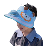 T-Shirt Manufacturer - Custom Logo Printing US/EU Size