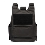 Combat Boots Manufacturer - Men's Hiking High Top Ankle