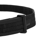 Tactical Belt Manufacturer - Free Sample Customized Jacquard