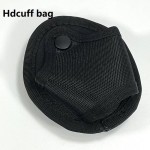 Belt Buckle Manufacturer - Street Wear Heavy Duty Quick Release