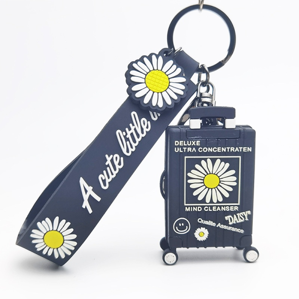 Leather Belt Manufacturer - High Quality Customized Genuine