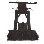 Plate Carrier Manufacturer - Breathable Adjustable Lightweight