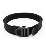 Keychain Manufacturer - Pokemon Embroidery Cute Cartoon