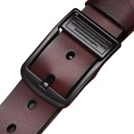 Tactical Belt Manufacturer - Professional 2 Inches Nylon Hard