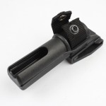 Utility Lanyard Manufacturer - Heavy Duty Nylon Tactical