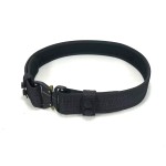 Modular Belt Manufacturer - 10-in-1 Adjustable Removable Pouches