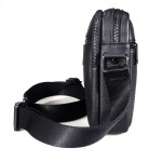 Messenger Bag Manufacturer - Single Shoulder 100% Cowhide