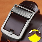 Tactical Belt Manufacturer - Professional 2 Inches Nylon Hard