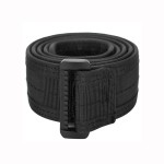 Tactical Belt Manufacturer - Free Sample Customized Jacquard
