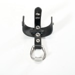 Reflective Vest Manufacturer - Lightweight Utility Chest Rig