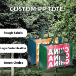 Gun Belt Manufacturer - Double Thickened Nylon Automatic