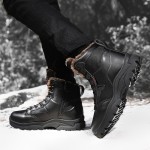 Molle Vest Manufacturer - Adjustable Breathable Quick Release