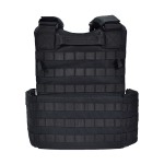 Tactical Leash Manufacturer - Multi-Function Aluminum Alloy