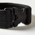 Training Belt Manufacturer - Outdoor Tactical Service Duty