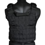 Baton Ring Manufacturer - Wholesale Nylon Tactical Gear