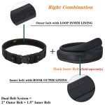 Polymer Belt Manufacturer - Internal Reinforcement Support