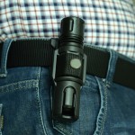 Utility Lanyard Manufacturer - Heavy Duty Nylon Tactical