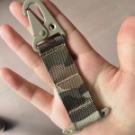 Zip Tie Manufacturer - Heavy Duty Strong Nylon Double Flex