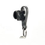 Reflective Vest Manufacturer - Lightweight Utility Chest Rig