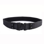 Inner Belt Manufacturer - Nylon Web Loop-Back for Molle