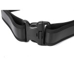 Belt Clip Manufacturer - Outdoor Portable Tactical Gear