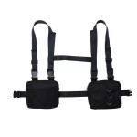 Ratchet Buckle Manufacturer - Men's Automatic Click Replacement