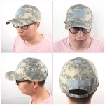 Face Mask Manufacturer - Adjustable Protective Tactical Lower