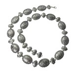 Tactical Belt Manufacturer - 2" Nylon Stiff Utility Adjustable