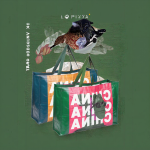 Gun Belt Manufacturer - Double Thickened Nylon Automatic