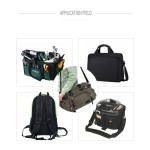 Nylon Lanyard Manufacturer - Customizable Adjustable Heavy Duty