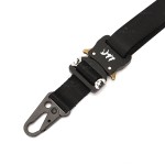 Utility Belt Manufacturer - Large Size Adjustable Nylon