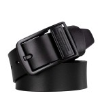 Tactical Belt Manufacturer - Professional 2 Inches Nylon Hard