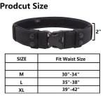 Polymer Belt Manufacturer - Internal Reinforcement Support