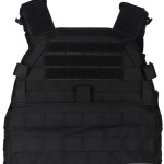 Baton Ring Manufacturer - Wholesale Nylon Tactical Gear