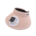 Wallet Chain Manufacturer - Long Stainless Steel Key Chain