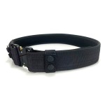 Modular Belt Manufacturer - 10-in-1 Adjustable Removable Pouches