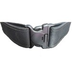 Flashlight Holster Manufacturer - 2.8cm Diameter 360 Rotation