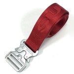 Combat Belt Manufacturer - Custom Men Waistband Tactical