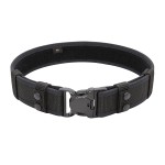 Polymer Belt Manufacturer - Internal Reinforcement Support