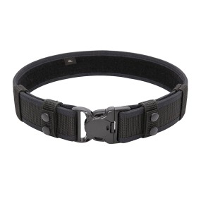 Polymer Belt Manufacturer - Internal Reinforcement Support