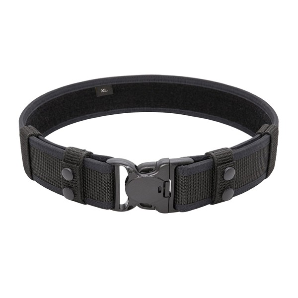 Polymer Belt Manufacturer - Internal Reinforcement Support